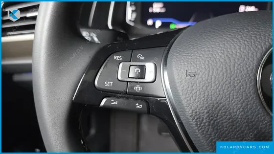 VOLKSWAGEN JETTA 1.4 TSI PRESTIGE