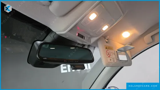 RENAULT KOREA XM3 1.6 GTE RE
