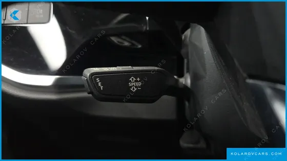 AUDI Q3 35 TDI