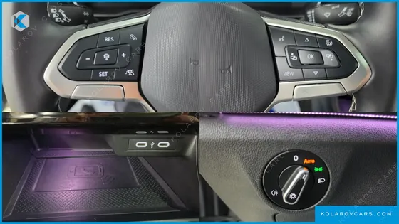 VOLKSWAGEN JETTA 1.5 TSI PRESTIGE