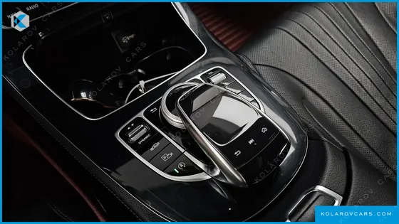 MERCEDES CLS-CLASS CLS400D 4MATIC