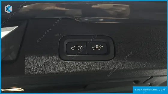 VOLVO V60 B5 PRO AWD