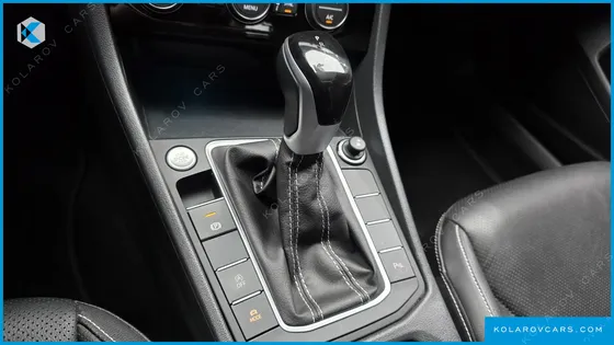 VOLKSWAGEN JETTA 1.5 TSI PRESTIGE
