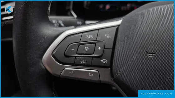 VOLKSWAGEN JETTA 1.5 TSI PRESTIGE