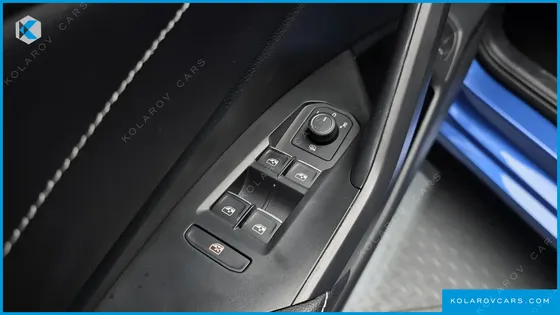 VOLKSWAGEN JETTA 1.5 TSI PRESTIGE