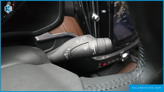 VOLVO V60 T5 AWD