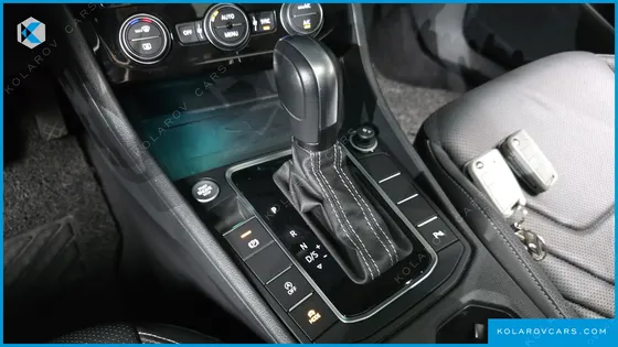 VOLKSWAGEN JETTA 1.4 TSI PRESTIGE