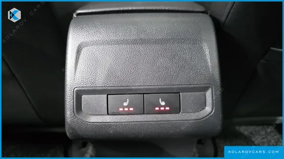 VOLKSWAGEN JETTA 1.4 TSI PRESTIGE