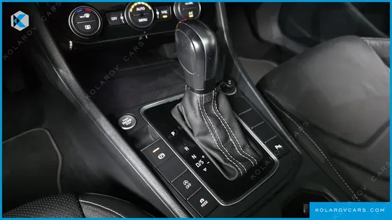 VOLKSWAGEN JETTA 1.4 TSI PRESTIGE