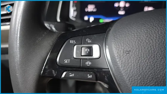 VOLKSWAGEN JETTA 1.4 TSI PRESTIGE