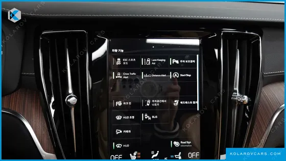VOLVO V60 B5 PRO AWD