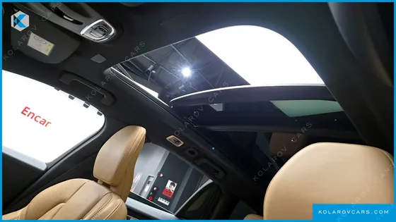 VOLVO V60 B5 PRO AWD