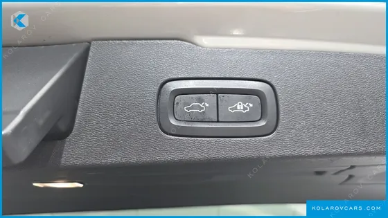 VOLVO V60 B5 PRO AWD