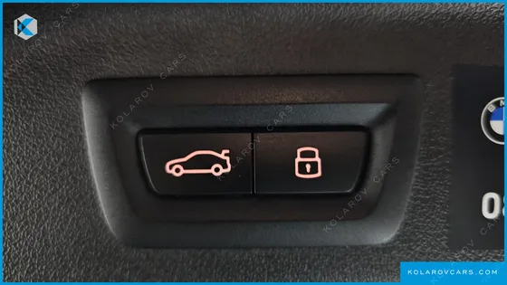 BMW X7 XDRIVE 40I M SPORT 6STR