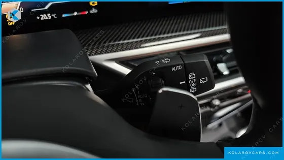 BMW X7 XDRIVE 40I M SPORT 6STR