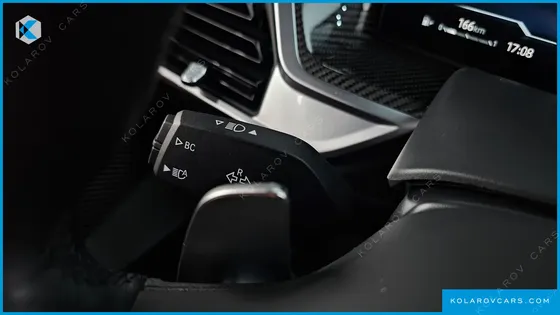 BMW X7 XDRIVE 40I M SPORT 6STR