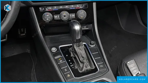 VOLKSWAGEN JETTA 1.4 TSI PRESTIGE