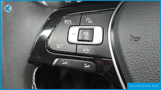 VOLKSWAGEN JETTA 1.4 TSI PRESTIGE