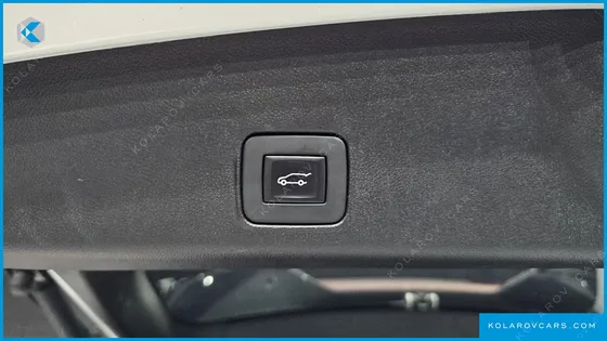 CHEVROLET (GM DAEWOO) TRAILBLAZER 1.3 TURBO 2WD