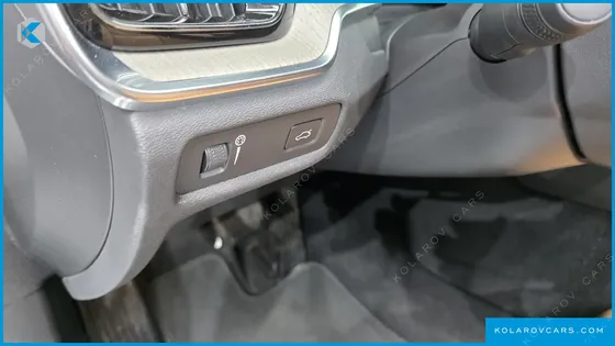 VOLVO V60 T5 PRO AWD