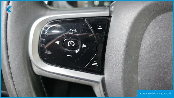 VOLVO V60 T5 PRO AWD