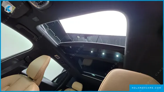 VOLVO V60 T5 PRO AWD