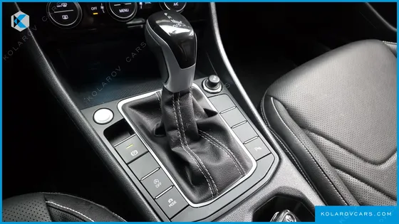 VOLKSWAGEN JETTA 1.5 TSI PRESTIGE