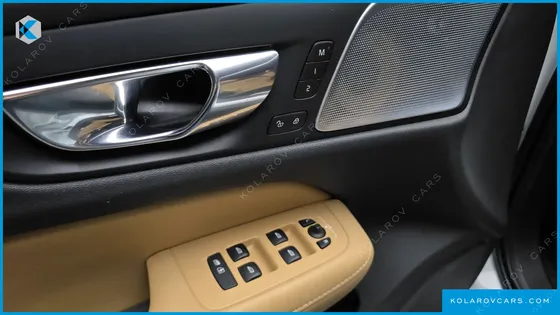 VOLVO V60 T5 PRO AWD