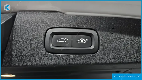 VOLVO V60 T5 PRO AWD