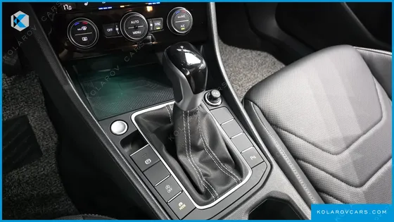 VOLKSWAGEN JETTA 1.5 TSI PRESTIGE