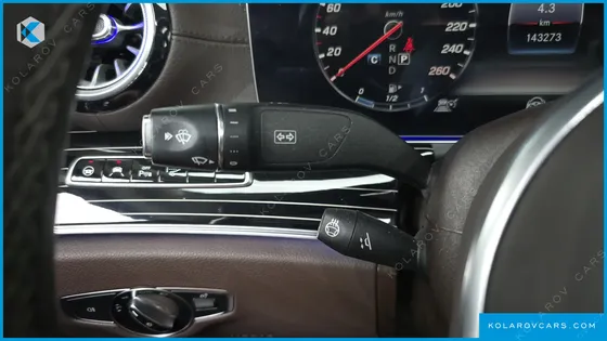 MERCEDES CLS-CLASS CLS450 4MATIC AMG LINE