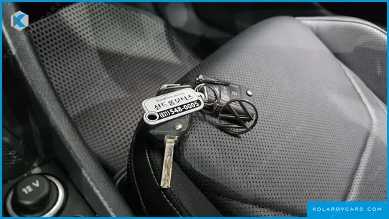 VOLKSWAGEN JETTA 1.4 TSI PRESTIGE