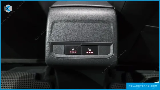 VOLKSWAGEN JETTA 1.4 TSI PRESTIGE
