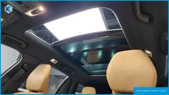 VOLVO V60 T5 PRO AWD