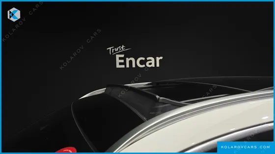 MERCEDES GLA-CLASS GLA250 4MATIC