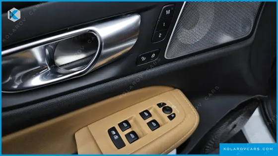 VOLVO V60 B5 PRO AWD