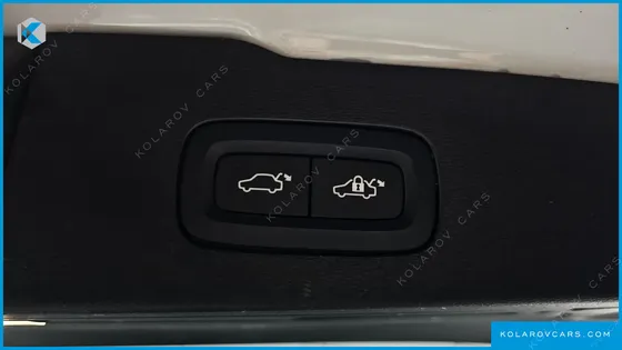 VOLVO V60 B5 PRO AWD