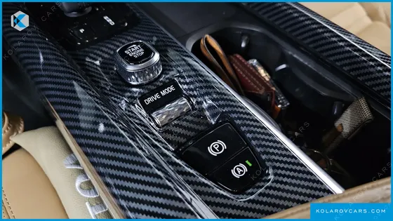 VOLVO V60 B5 PRO AWD
