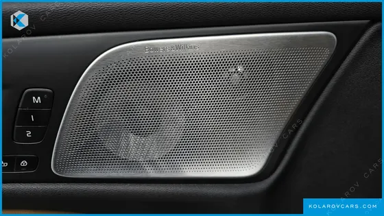 VOLVO V60 B5 PRO AWD
