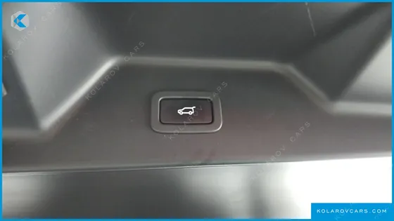 LAND ROVER RANGE ROVER 4.4 SDV8 AB DIESEL