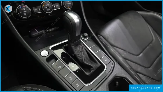 VOLKSWAGEN JETTA 1.4 TSI PRESTIGE