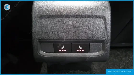 VOLKSWAGEN JETTA 1.4 TSI PRESTIGE