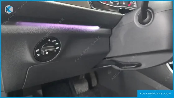 VOLKSWAGEN JETTA 1.4 TSI PRESTIGE