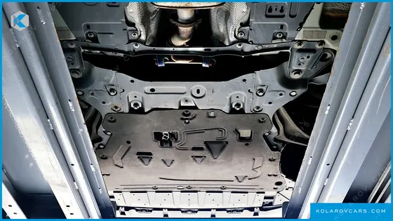VOLVO V60 T5 PRO AWD