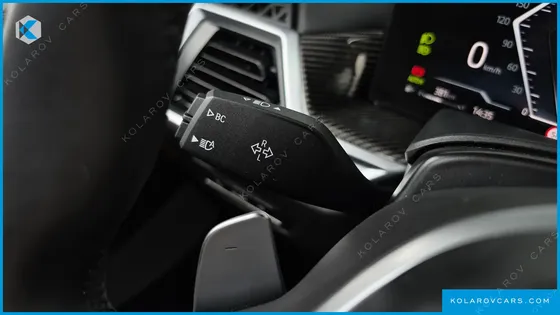 BMW X7 XDRIVE 40D M SPORT 6STR
