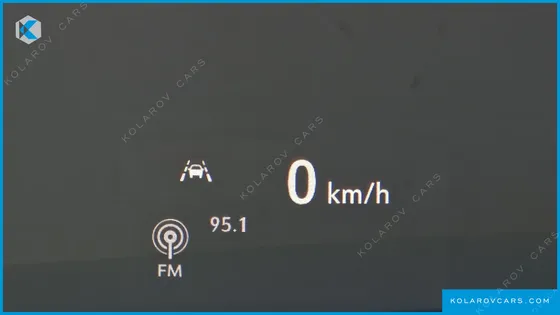 CHEVROLET (GM DAEWOO) TRAILBLAZER 1.3 TURBO 4WD