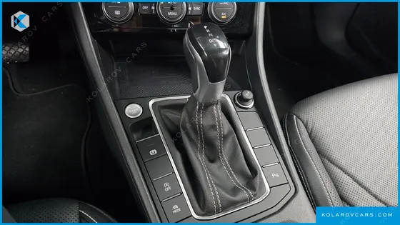VOLKSWAGEN JETTA 1.5 TSI PRESTIGE