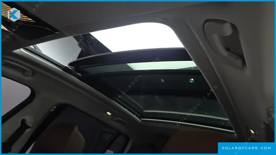 BMW X7 XDRIVE 40I DESIGN PURE EXCELLENCE 6-SEATER