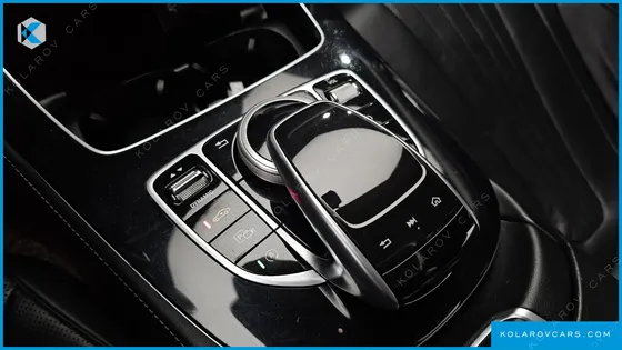 MERCEDES CLS-CLASS CLS400D 4MATIC AMG LINE