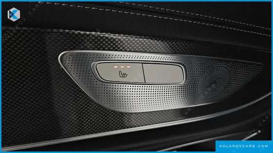 MERCEDES CLS-CLASS CLS400D 4MATIC AMG LINE